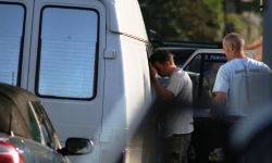 Criminal Investigation and Criminal Defence