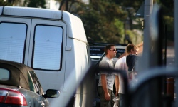 Corporate Investigation