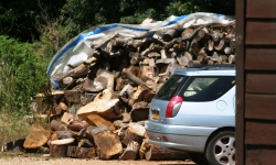 Corporate Private Investigation Bournemouth and Poole