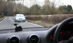 Corporate Private Investigation Surrey