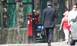 Corporate Private Investigation West Sussex