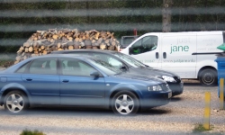 Corporate Private Investigation Surrey