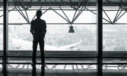 Criminal Investigation and Criminal Defence