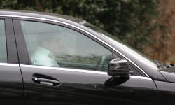 Surveillance Southampton Private Investigator