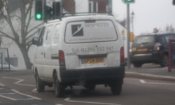 Surveillance