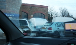 Corporate Investigation