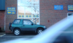 Criminal Investigation and Criminal Defence