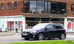 Private Investigator Corporate Office Fraud