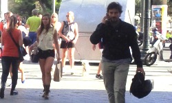 Private Detective Corporate Surveillance