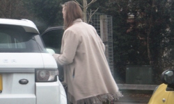 Berkshire Private Investigator