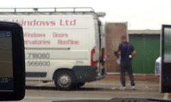 Criminal Defence Fraud Investigation