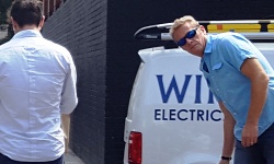 Criminal Investigation and Criminal Defence