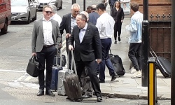 Criminal Investigation and Criminal Defence