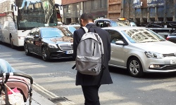 Corporate Investigation