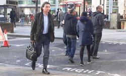 Criminal Investigation and Criminal Defence