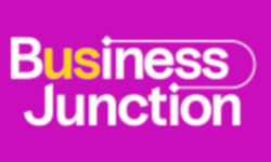 Private Detective Business Junction 