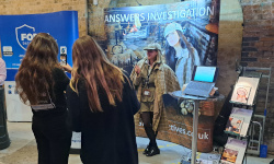 Business news & Exhibitions