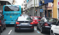 Gran Canaria Private Investigator Detective Privado Islas Canarias