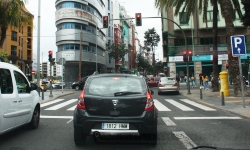 Gran Canaria Private Investigator Detective Privado Islas Canarias