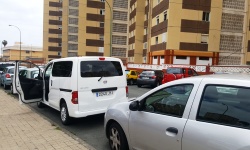 Gran Canaria Private Investigator Detective Privado Islas Canarias