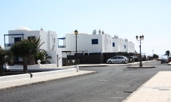 private investigator lanzarote detective privado