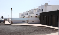 Private Investigator Lanzarote