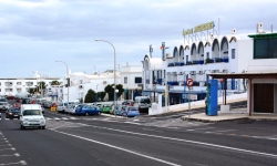 Private Investigator Lanzarote