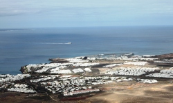 Private Investigator Lanzarote Playa Blanca