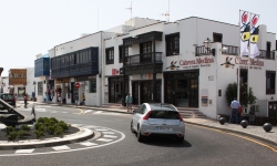 Private Investigator Lanzarote