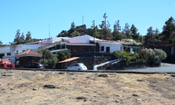 Private Investigator Tenerife