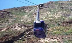 Private Investigator Canary Islands