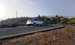 private investigator tenerife detective privado