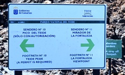 Spain Private Investigator Detective Privado Islas Canarias