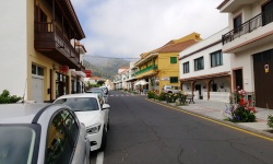 Spain Private Investigator Detective Privado Islas Canarias