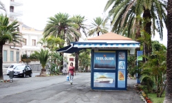 Santa Cruz Private Investigation