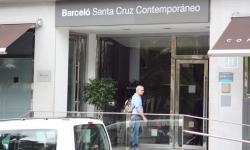 Private Investigator Canary Islands Santa Cruz Tenerife