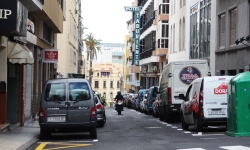 Private Investigator Surveillance Spain