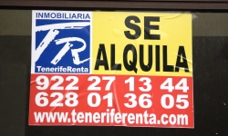 Property searches in Spain Registradores de España