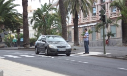 Private Investigator Canary Islands Santa Cruz Tenerife