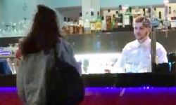  Challenge 25 -  training and test purchasing in age related sales Free Posters