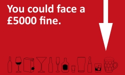  Challenge 25 -  training and test purchasing in age related sales Free Posters