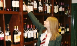  Challenge 25 Training and Test Purchase seminars