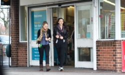  Challenge 25 -  training and test purchasing in age related sales Free Posters