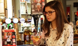  Challenge 25 -  training and test purchasing in age related sales Free Posters