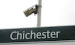 Chichester Private Detective