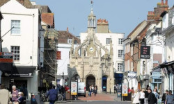 Chichester Private Investigator