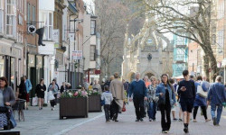 West Sussex Private Detective