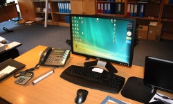 Computer Investigation, IT Forensics, rebuilding deleted files, restoring images