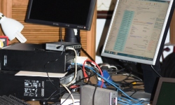 Forensic Computer Investigation Private Investigator