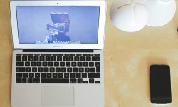 Computer Investigation